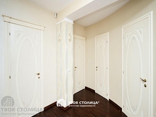 коттедж, Минск - фото 12 