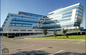 Арендовать  