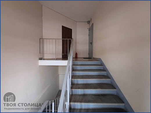 Офис на  продажу, Минск, Дзержинского просп., 23 - фото 10 