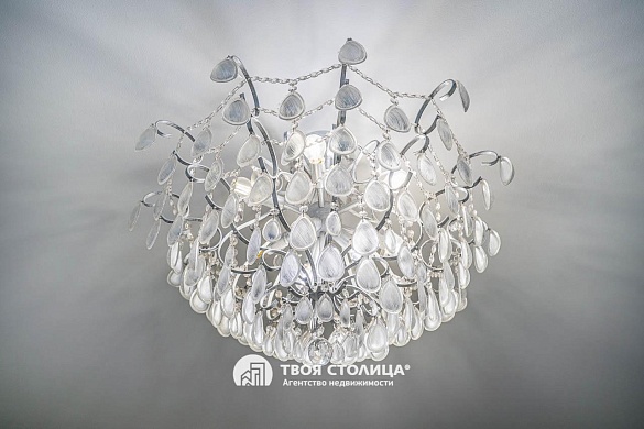 таунхаус, Сонечный - фото 6 