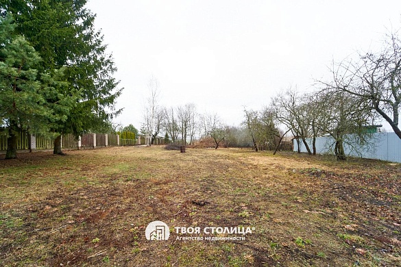 дом, Приморье - фото 11 