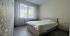 Сдаётся 2-комнатная квартира, Минск, Дзержинского просп., 19, к. А - фото 7 