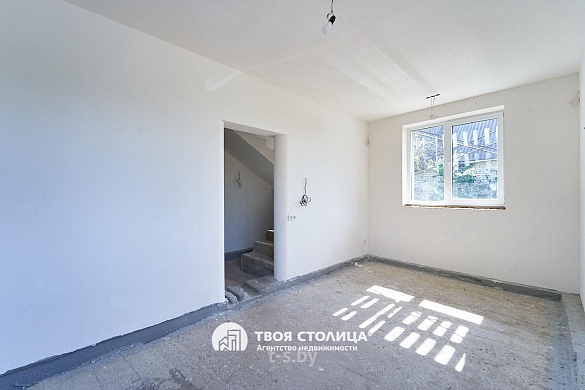 дача, Зацень - фото 23 