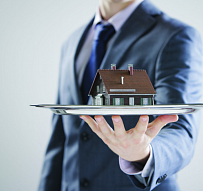 Сейчас время для продавцов. Но не для всех.