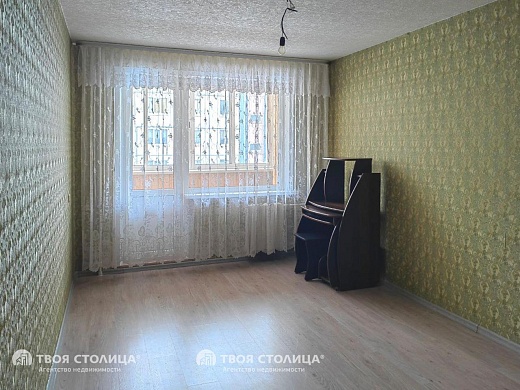 Продажа трехкомнатной квартиры, Заречье, Зареченская ул., 41 - фото 9 
