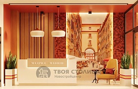 Продажа  квартиры, Минск, Леонида Щемелёва ул., 26