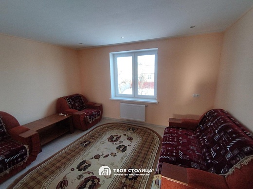 коттедж, Борисов - фото 6 