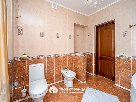 дом, Семково - фото 22 