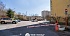 Сдаётся 5-комнатная квартира, Минск, Калининградский пер., 6 - фото 27 