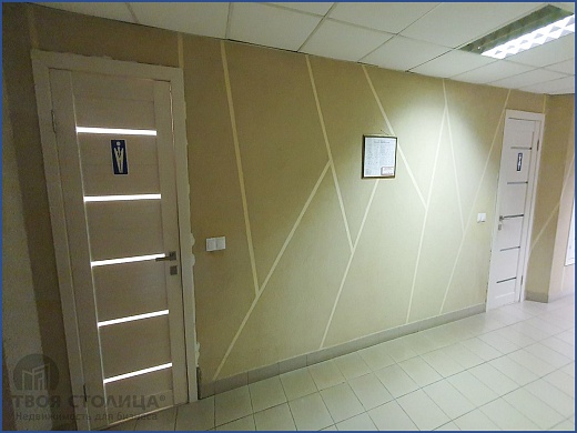 Офис в аренду, Минск, Орловская ул., 40, к. а - фото 10 