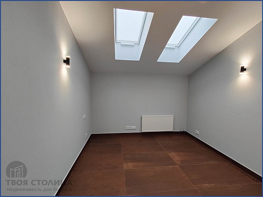 Офис в аренду, Минск, Струговская ул., 6 - фото 18 