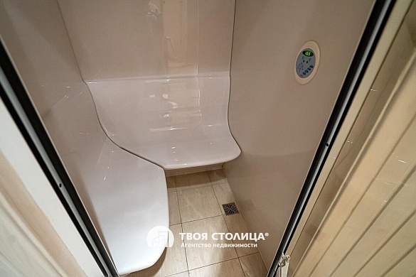 коттедж, Минск - фото 35 