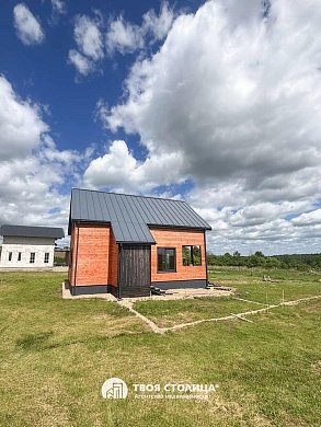  дом