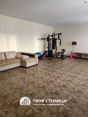 дом, Минск - фото 3 