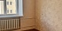 Сдаётся 3-комнатная квартира, Минск, Московская ул., 16 - фото 4 