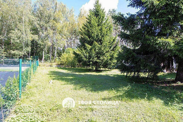 дача, Слобода - фото 58 