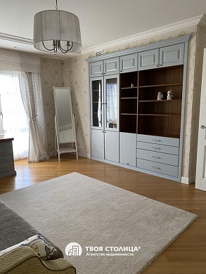 коттедж, Минск - фото 11 