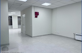 Сдается Торговые в аренду Минск, Кропоткина, 59