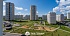 Сдаётся 2-комнатная квартира, Минск, Мястровская ул., 19 - фото 19 