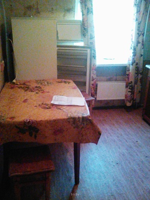 Сдаётся 1-комнатная квартира, Минск, Брестская ул., 70, к. 4 - фото 1 