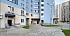 Торговые площади в аренду, Минск, Дзержинского, 26 - фото 10 