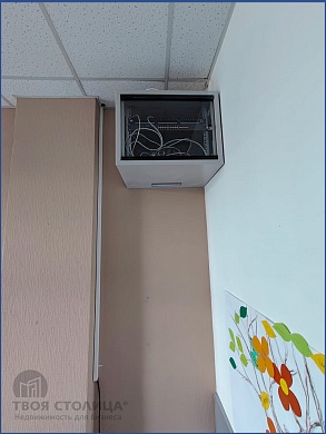 Офис в аренду, Минск, Красноармейская ул., 18 - фото 16 