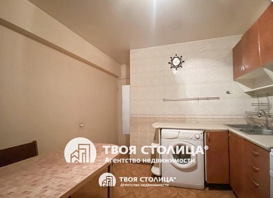 Сдаётся 2-комнатная квартира, Минск, Богдановича ул., 78 - фото 2 