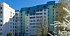 Продажа двухкомнатной квартиры, Минск, Тимирязева ул., 86 - фото 28 