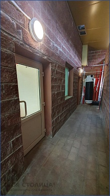 Сфера услуг на  продажу, Минск, Каховская ул., 17 - фото 12 