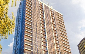 Продажа  квартиры, Минск, Николы Теслы ул., 28