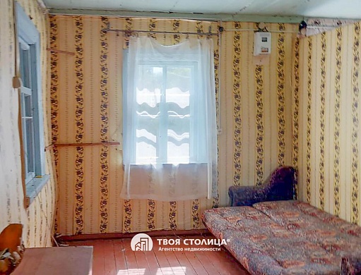 дом, Напалки - фото 5 