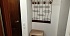 Сдаётся 2-комнатная квартира, Минск, Кнорина ул., 5 - фото 10 