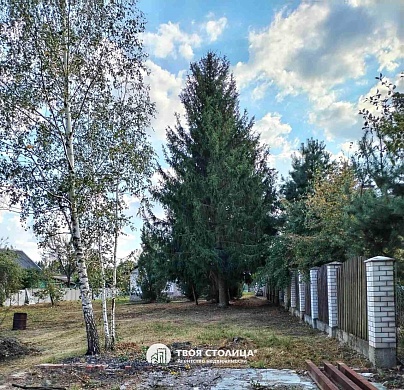 дом, Приморье - фото 18 