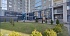 Торговые площади в аренду, Минск, Дзержинского просп., 19 - фото 15 