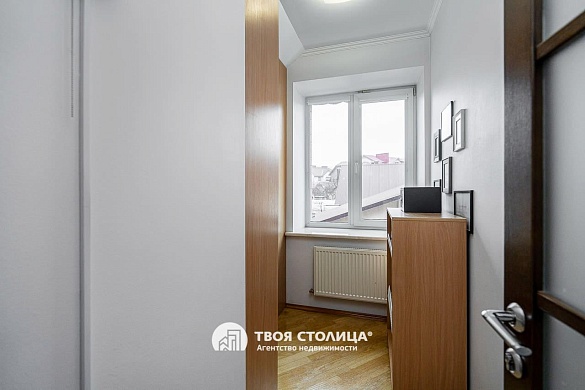 коттедж, Минск - фото 26 