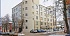 Офис в аренду, Минск, Фабрициуса ул., 9, к. А - фото 14 