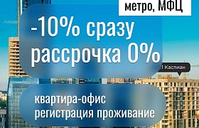 Продажа  квартиры, Минск, Игоря Лученка ул., 18