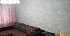 Сдаётся 1-комнатная квартира, Минск, Ландера ул., 14 - фото 4 