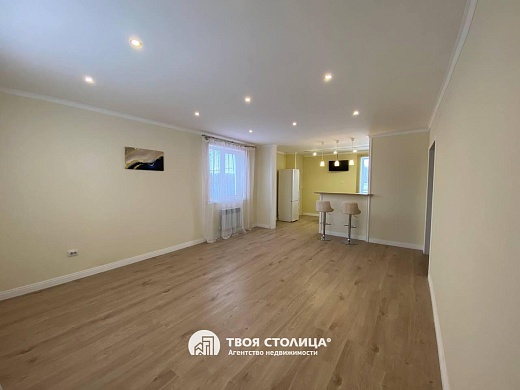 дом, Шатилы - фото 8 