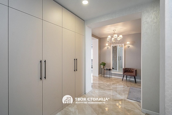 дом, Прилепы - фото 35 