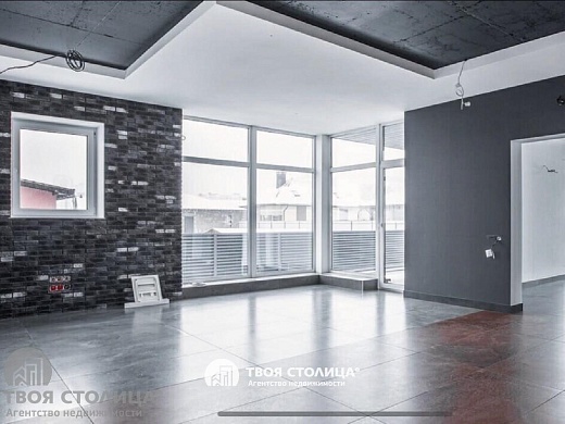 дом, Минск - фото 9 