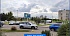 Торговые площади в аренду, Минск, Есенина ул., 58 - фото 9 