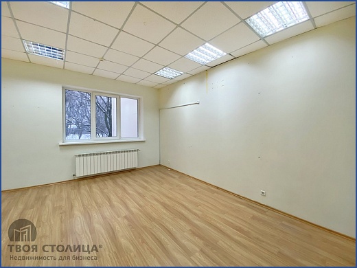 Офис в аренду, Минск, Богдановича пер., 15 - фото 12 