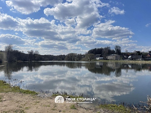 дом, Логоза - фото 36 