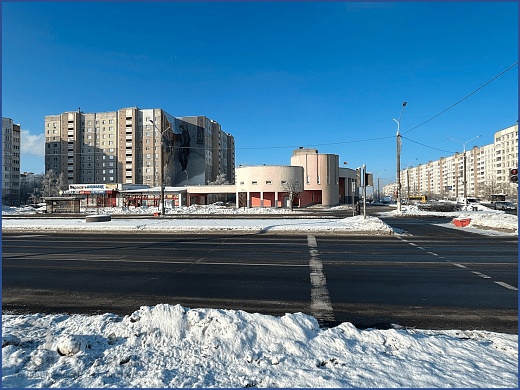 Торговые площади на  продажу, Минск, Селицкого ул., 87 - фото 19 