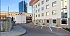 Офис в аренду, Минск, Замковая, 27 - фото 9 