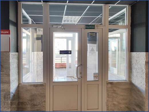 Торговые площади в аренду, Минск, Жиновича ул., 21 - фото 10 