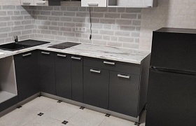 Продажа  квартиры, Копище, Братьев Райт ул., 4