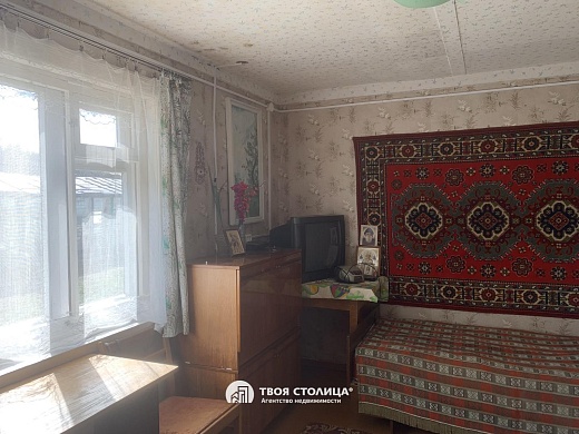 дача, Импульс-86 - фото 2 