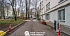 Сдаётся 3-комнатная квартира, Минск, Киселева ул., 11 - фото 9 